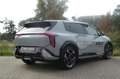 Kia EV4 GT-PlusLine 81.4 kWh | Panoramadak | Stoelverw Grau - thumbnail 2