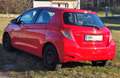 Toyota Yaris Yaris 1,0 VVT-i Active  Active - thumbnail 3