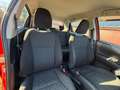 Toyota Yaris Yaris 1,0 VVT-i Active  Active - thumbnail 6