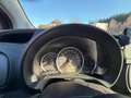 Toyota Yaris Yaris 1,0 VVT-i Active  Active - thumbnail 5