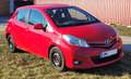 Toyota Yaris Yaris 1,0 VVT-i Active  Active - thumbnail 1