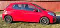 Toyota Yaris Yaris 1,0 VVT-i Active  Active - thumbnail 2