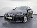 BMW i4 eDrive40 Navi RFK CarPlay LED Schwarz - thumbnail 2