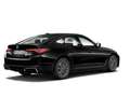 BMW i4 eDrive40 Navi RFK CarPlay LED Schwarz - thumbnail 5