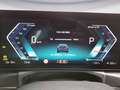 BMW i4 eDrive40 Navi RFK CarPlay LED Schwarz - thumbnail 9