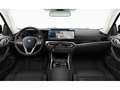 BMW i4 eDrive40 Navi RFK CarPlay LED Schwarz - thumbnail 4
