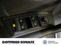 Volkswagen T-Roc 1.0 l TSI Discover Media Park Assist Front Assist Silber - thumbnail 12