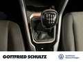 Volkswagen T-Roc 1.0 l TSI Discover Media Park Assist Front Assist Silber - thumbnail 17