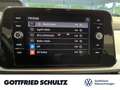 Volkswagen T-Roc 1.0 l TSI Discover Media Park Assist Front Assist Zilver - thumbnail 15