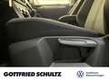 Volkswagen T-Roc 1.0 l TSI Discover Media Park Assist Front Assist Silber - thumbnail 13