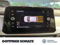 Volkswagen T-Roc 1.0 l TSI Discover Media Park Assist Front Assist Silber - thumbnail 16