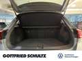 Volkswagen T-Roc 1.0 l TSI Discover Media Park Assist Front Assist Silber - thumbnail 10