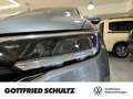 Volkswagen T-Roc 1.0 l TSI Discover Media Park Assist Front Assist Silber - thumbnail 6