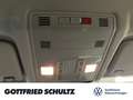 Volkswagen T-Roc 1.0 l TSI Discover Media Park Assist Front Assist Zilver - thumbnail 18