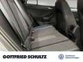 Volkswagen T-Roc 1.0 l TSI Discover Media Park Assist Front Assist Silber - thumbnail 9