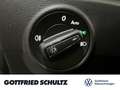 Volkswagen T-Roc 1.0 l TSI Discover Media Park Assist Front Assist Silber - thumbnail 14
