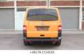 Volkswagen T5 Multivan T5 Transporter lang Navi AHK RFK Standhz. 17Zoll Orange - thumbnail 10
