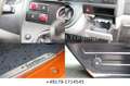 Volkswagen T5 Multivan T5 Transporter lang Navi AHK RFK Standhz. 17Zoll Orange - thumbnail 18