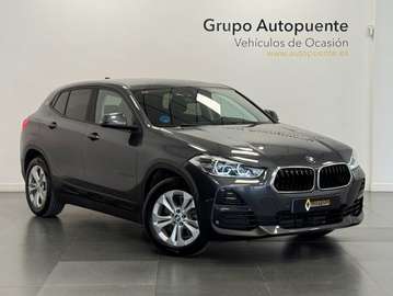 xDrive 25eA