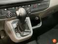 Volkswagen T5 Caravelle Corto 2.0 TDI 110kW BMT DSG Blanc - thumbnail 19