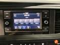Volkswagen T5 Caravelle Corto 2.0 TDI 110kW BMT DSG Blanc - thumbnail 18