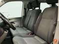 Volkswagen T5 Caravelle Corto 2.0 TDI 110kW BMT DSG Blanc - thumbnail 10