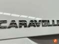 Volkswagen T5 Caravelle Corto 2.0 TDI 110kW BMT DSG Blanc - thumbnail 15