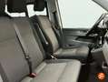 Volkswagen T5 Caravelle Corto 2.0 TDI 110kW BMT DSG Blanc - thumbnail 11