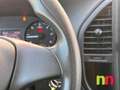 Mercedes-Benz Vito 114CDI 136cv Blanco - thumbnail 16