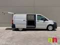 Mercedes-Benz Vito 114CDI 136cv Blanco - thumbnail 4