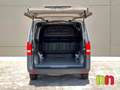 Mercedes-Benz Vito 114CDI 136cv Blanco - thumbnail 9