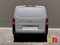 Mercedes-Benz Vito 114CDI 136cv Blanco - thumbnail 8