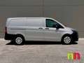 Mercedes-Benz Vito 114CDI 136cv Blanco - thumbnail 3