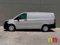 Mercedes-Benz Vito 114CDI 136cv Blanco - thumbnail 7