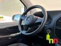 Mercedes-Benz Vito 114CDI 136cv Blanco - thumbnail 14