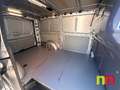 Mercedes-Benz Vito 114CDI 136cv Blanco - thumbnail 11
