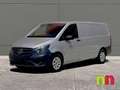 Mercedes-Benz Vito 114CDI 136cv Blanco - thumbnail 5