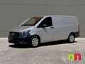 Mercedes-Benz Vito 114CDI 136cv Blanco - thumbnail 6