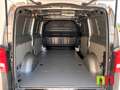 Mercedes-Benz Vito 114CDI 136cv Blanco - thumbnail 10