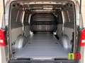 Mercedes-Benz Vito 114CDI 136cv Blanco - thumbnail 12