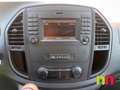 Mercedes-Benz Vito 114CDI 136cv Blanco - thumbnail 15