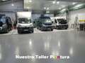 Mercedes-Benz Vito 114CDI 136cv Blanco - thumbnail 19