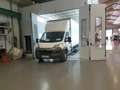 Mercedes-Benz Vito 114CDI 136cv Blanco - thumbnail 17