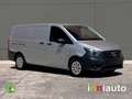 Mercedes-Benz Vito 114CDI 136cv Blanco - thumbnail 1