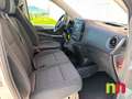 Mercedes-Benz Vito 114CDI 136cv Blanco - thumbnail 13
