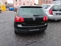 Volkswagen Golf Golf 2.0 16S TDI 140 Confortline 4Motion Noir - thumbnail 7