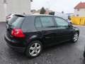 Volkswagen Golf Golf 2.0 16S TDI 140 Confortline 4Motion Noir - thumbnail 5