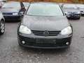 Volkswagen Golf Golf 2.0 16S TDI 140 Confortline 4Motion Noir - thumbnail 2