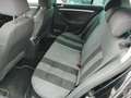 Volkswagen Golf Golf 2.0 16S TDI 140 Confortline 4Motion Noir - thumbnail 11