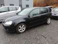 Volkswagen Golf Golf 2.0 16S TDI 140 Confortline 4Motion Noir - thumbnail 3